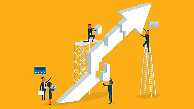 Asset owners should do a ‘full-blown review’ of portfolios amid
ongoing geopolitical risks, Commonfund CEO-CIO says - Pensions &
Investments