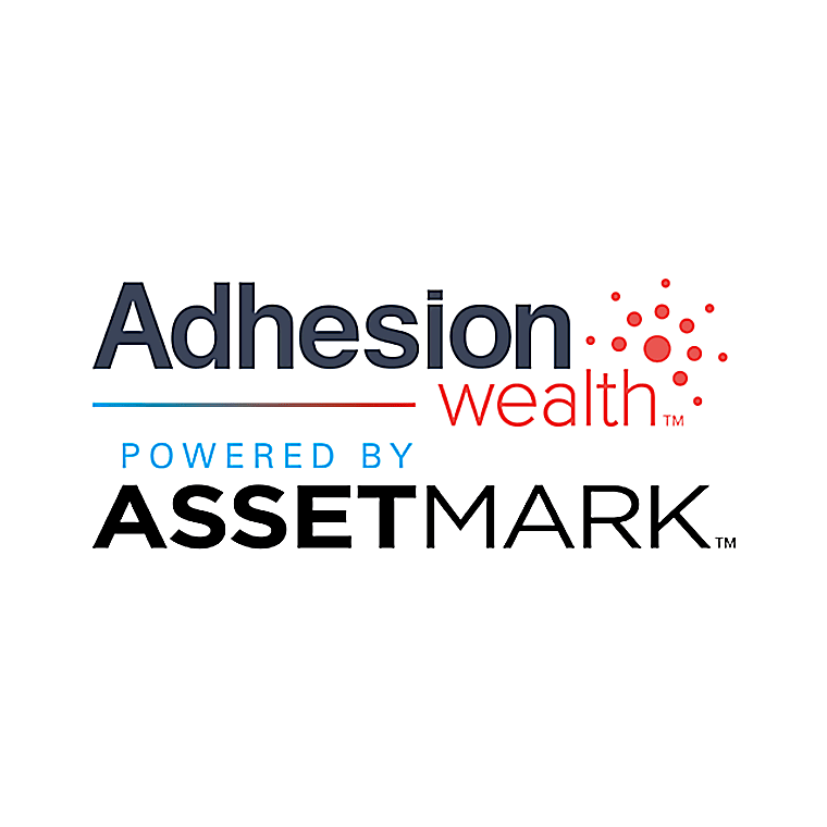 AssetMark Readies New Alternative Assets Initiative - Wealth Briefing