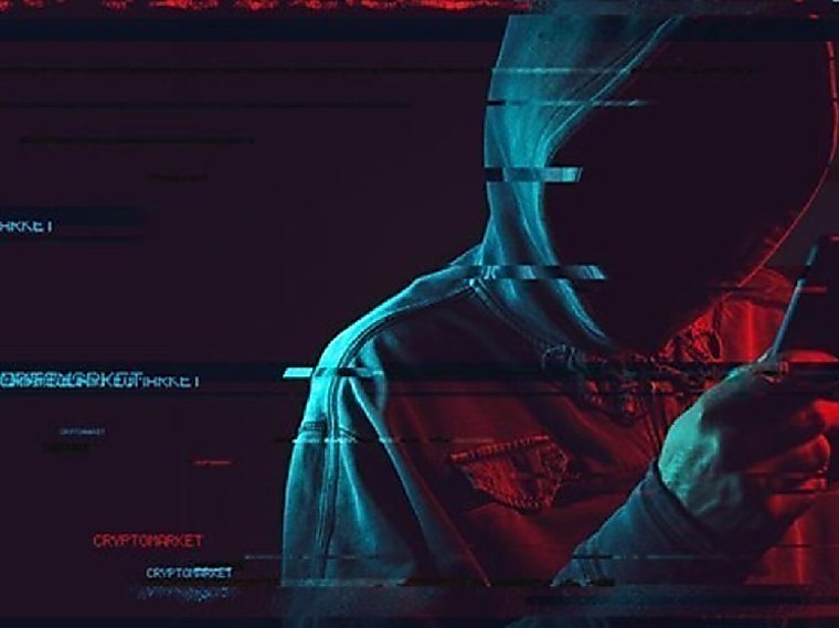 Attention Crypto Investors! Crypto Detective ZachXBT Uncovers a New
Scam! - Cryptonews.net