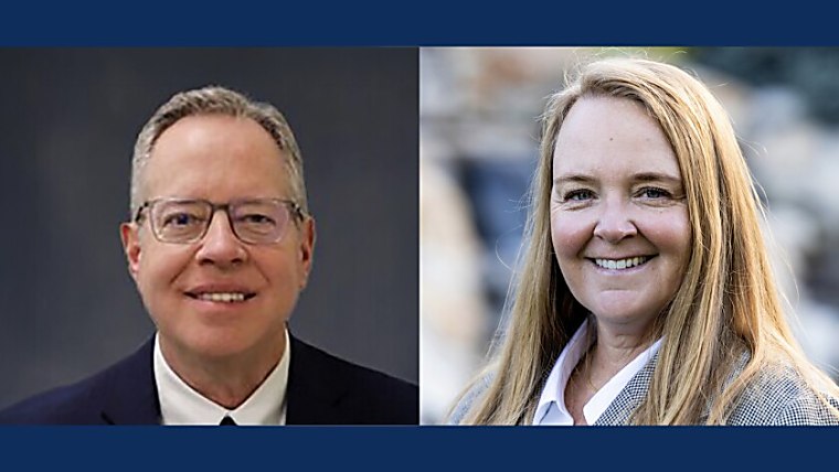 August appoints two new associates