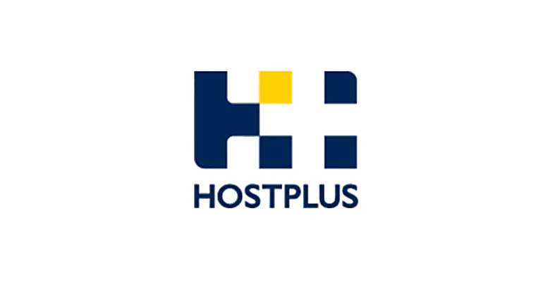 Australian pension fund Hostplus plans to add cryptocurrency to
investments - UA.NEWS