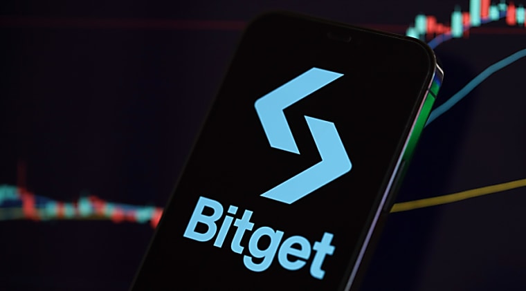 Australian Regulator Flags Bitget for 125x-Leveraged Crypto Futures
Offerings - Finance Magnates