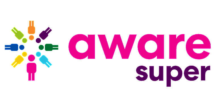 Australia’s Aware Super on VC and the pension investing purpose -
Top1000funds.com