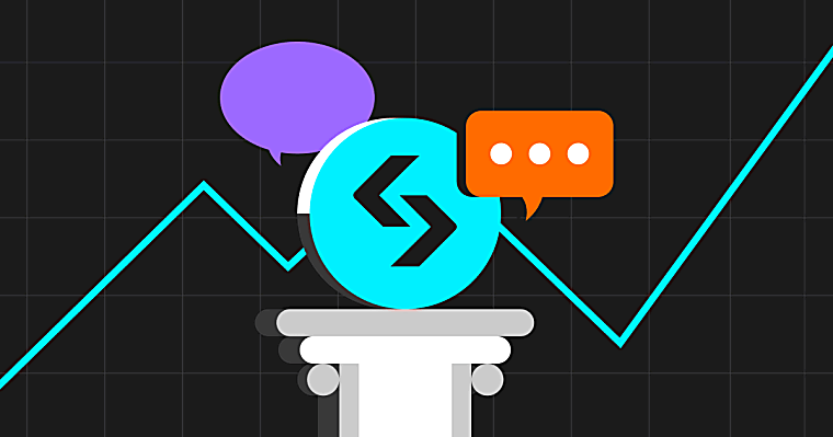 Automate Your Trading Strategy with Commodity Trading A - Exchange
Bitget