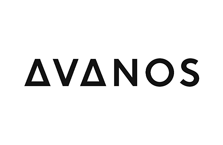 Avanos Medical agrees to be acquired by private equity firm in $1.3B
deal - MassDevice