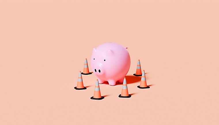 Avoiding Ares Management Corporation And Ares Capital As Private
Credit Headwinds Persist - Seeking Alpha