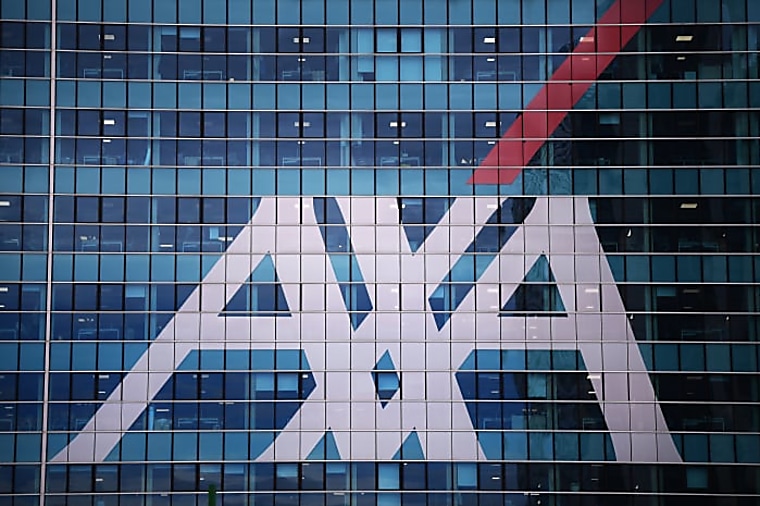 Axa Private Equity closes second leveraged buyout fund at €400m -
Financial News London