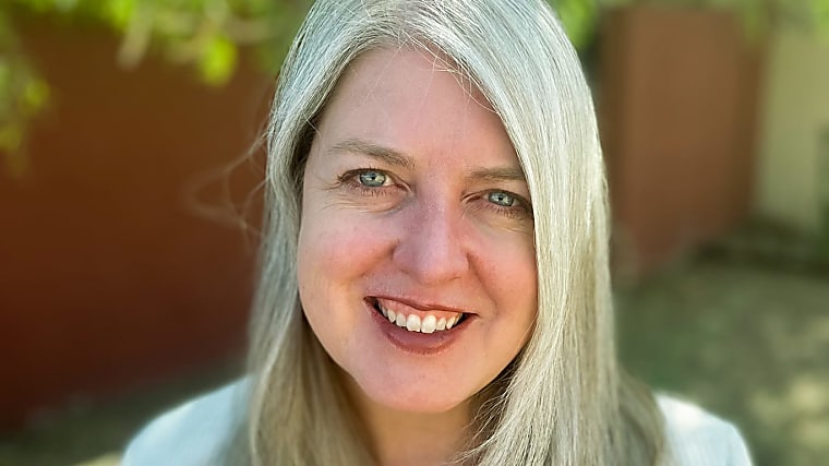 AZRE Forum spotlight: Suzanne Fallender, Prologis - AZ Big Media