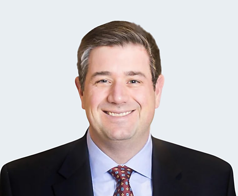 Bain & Company appoints Global Head of Customer Practice