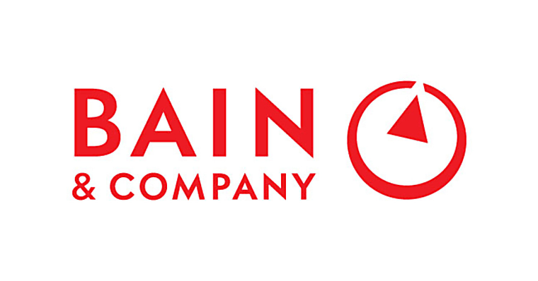 Bain & Company formalizes partnership with seven flagship venture
capital firms to drive AI innovation opportunities for clients -
bain.com