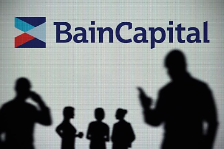 Bain Capital closes $14bn flagship buyout fund, topping $10bn target -
pe-insights.com