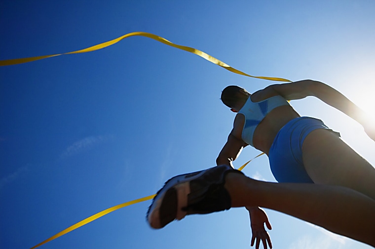 Bain Capital lands $14B in one of PE’s largest mega-fund closes -
PitchBook