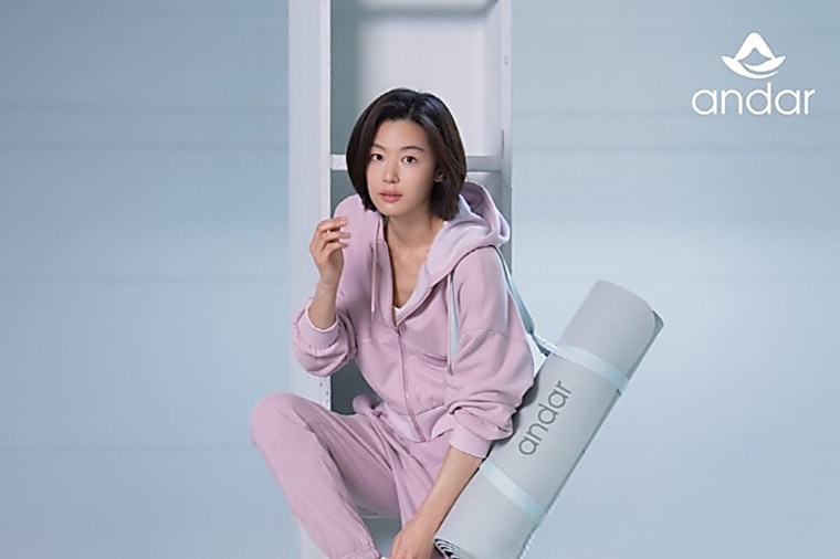 Bain Capital launches 2nd tender offer for Echo Marketing ahead of
delisting - The Korea Economic Daily Global Edition