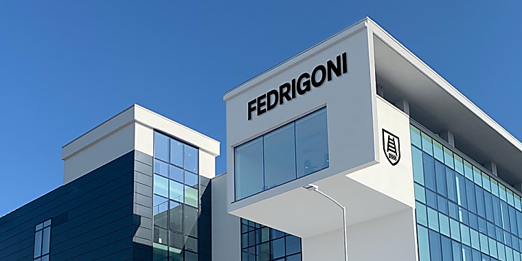 Bain Capital Private Equity and BC Partners enter into joint ownership
agreement for Fedrigoni - Bain Capital