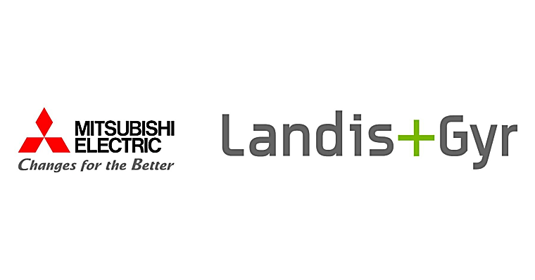 Bain, Lone Star advance in auction for Mitsubishi Electric unit