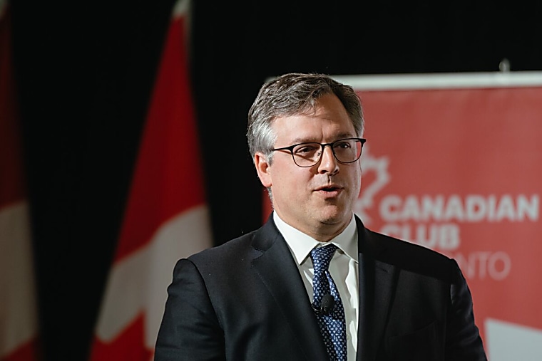 Baird Acquires Stake in Canada’s Sagard in Private Funds Push -
Bloomberg.com