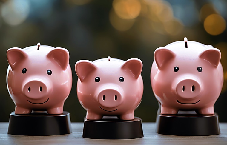 Baird Capital holds Fund III at $450m hard cap despite additional LP
demand
