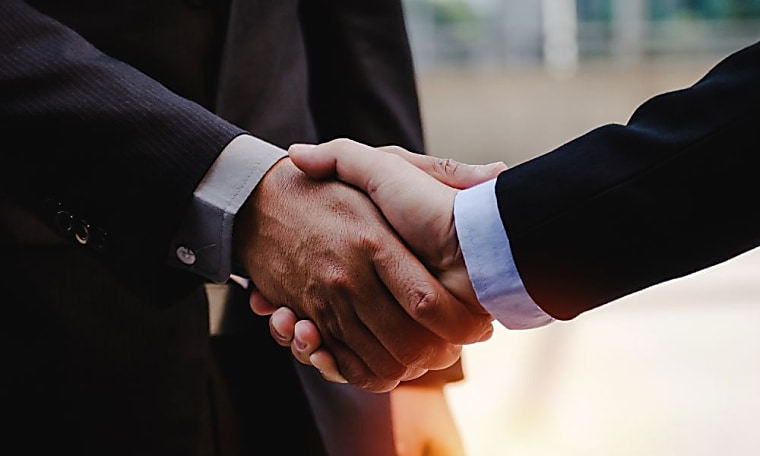 Baird, Sagard join forces to supercharge alternative investment access
for US wealth clients - InvestmentNews