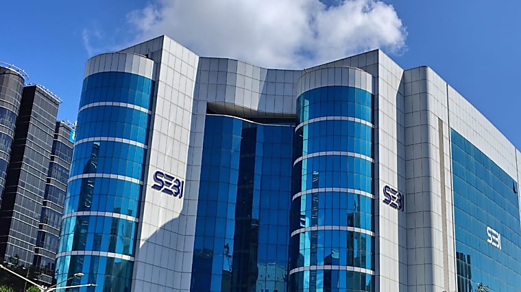 Bajaj Alternative Investment Management Gets SEBI License For
Portfolio Management Services - NDTV Profit