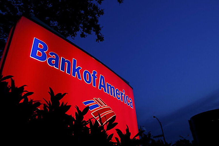 Bank of America Merrill Lynch joins major firms jostling for the sweet
spot to sell alternative investments - InvestmentNews