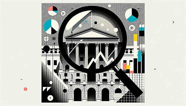 Bank Of England Urges Better Risk Management In Private Equity Sector
- Finimize