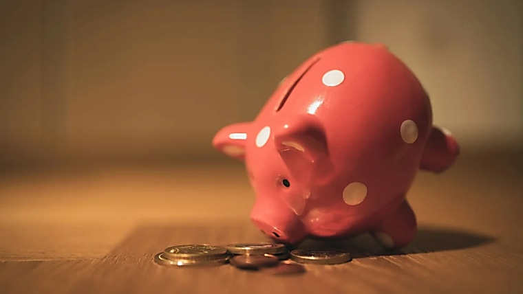 Bankers have poor personal finances in 2026. Private equity
professionals are doing worse - efinancialcareers.com