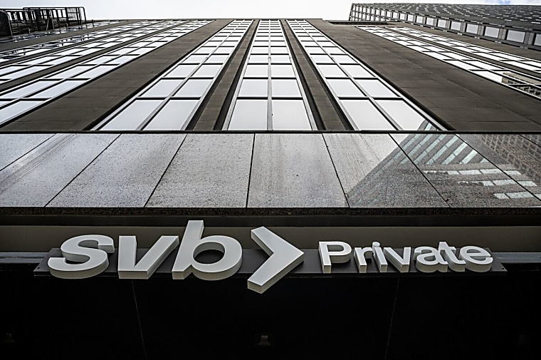 Banks as Hedge Funds? - Phenomenal World