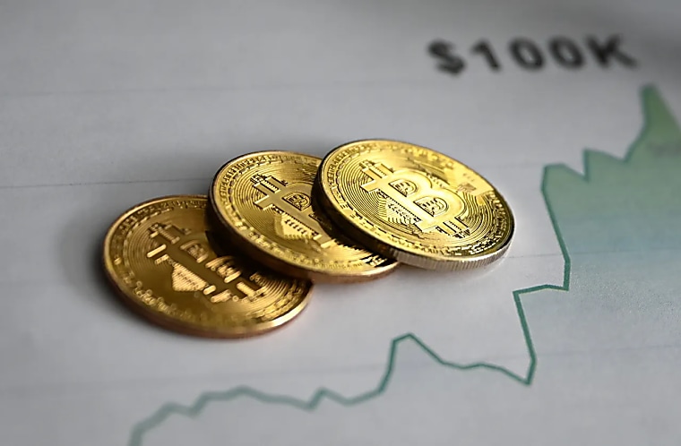 Banks Push To Limit Stablecoin Rewards Ahead Of Senate’s CLARITY Act
Markup - stocktwits.com