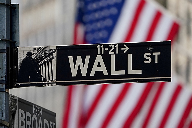 Banks tighten terms on private credit funds as collateral disputes
rise