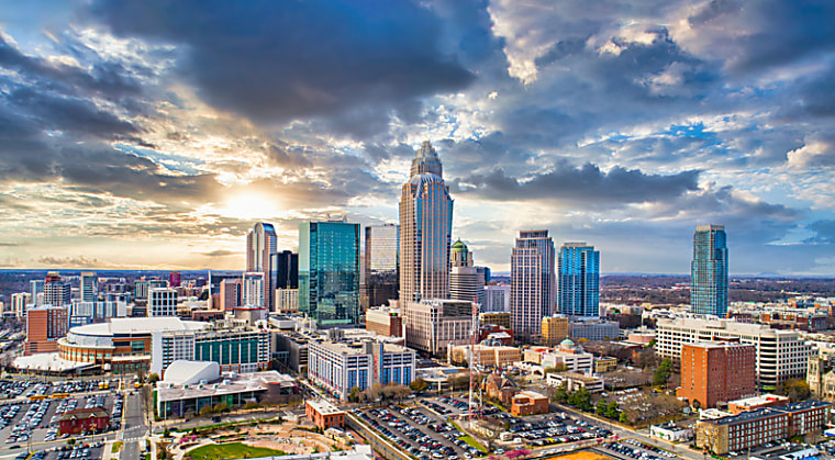 Barings agrees to buy Artemis Real Estate Partners - Private Equity
Real Estate | PERE