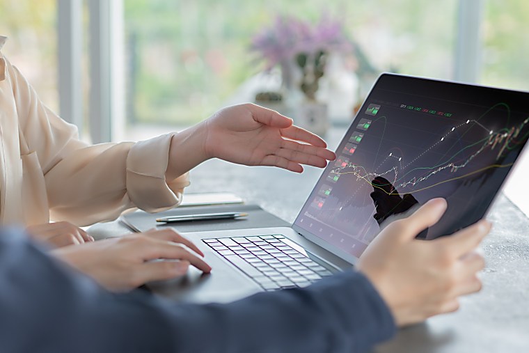 Baron Real Estate Income Fund Q4 2025 Portfolio Activity - Seeking
Alpha