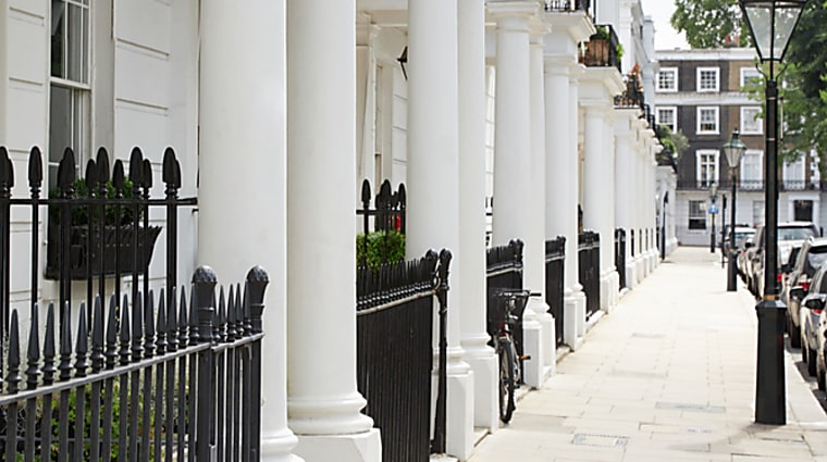 BCLP, Taylor Wessing secure real estate-related hires in London - The
Global Legal Post