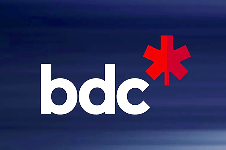 BDC allocates $150M to new life science investment platform - Private
Capital Journal
