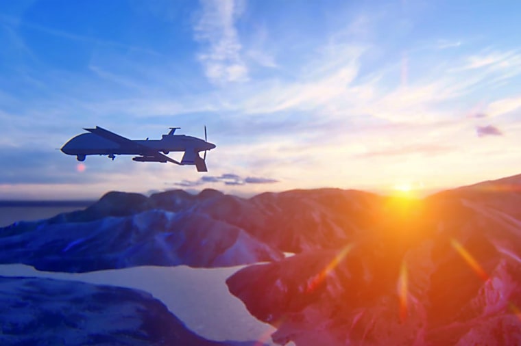 BDC invests in Landing Zones Canada - Private Capital Journal