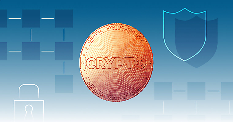 Be Cautious When Considering Crypto, Even If It’s in a Fund -
Morningstar