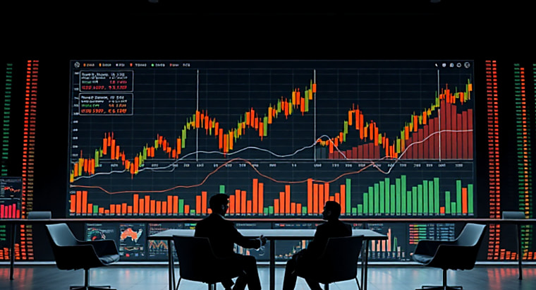 Bearish Bets Pile In: Investors Flock to ProShares’ Short Bitcoin
ETF as BTC Slumps - TipRanks