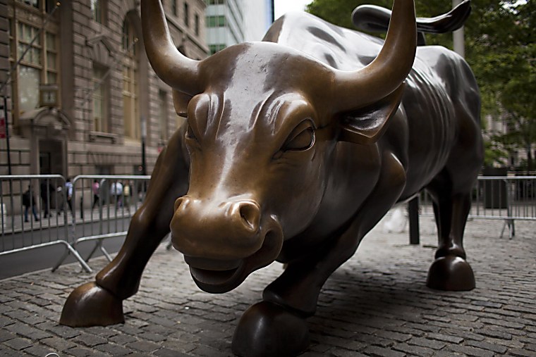 Behind Michael Gelband and $11 billion hedge fund ExodusPoint's strong
year - Yahoo Finance