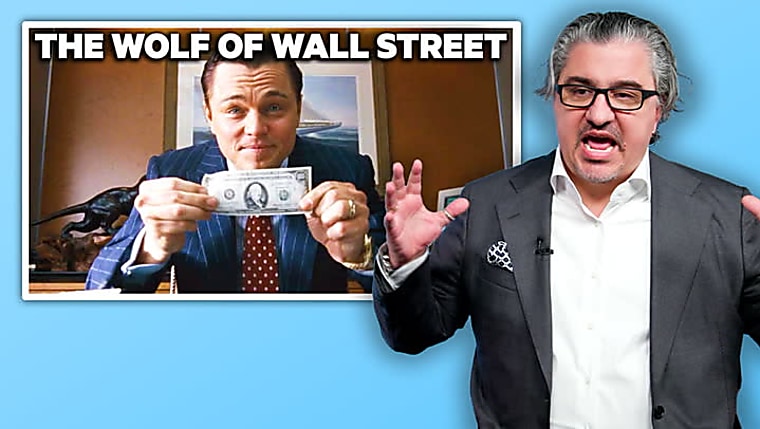 Behind Michael Gelband's 11 billion hedge fund