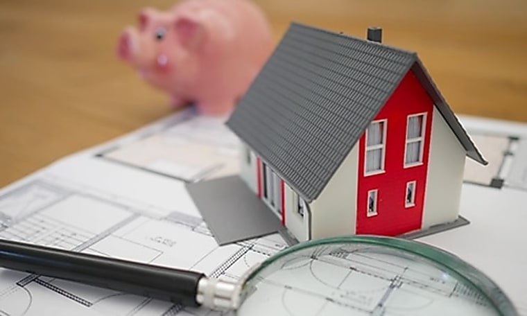 Bell Partners Closes $425 Million Apartment Fund V -
bellpartnersinc.com
