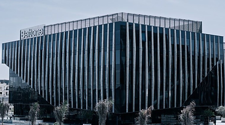 Beltone secures initial FRA approval for Egypt’s first silver
investment fund ‘Fadda’ - Wamda