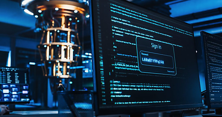 Bessemer Venture backs $20m for cybersecurity startup Act - Tech in
Asia