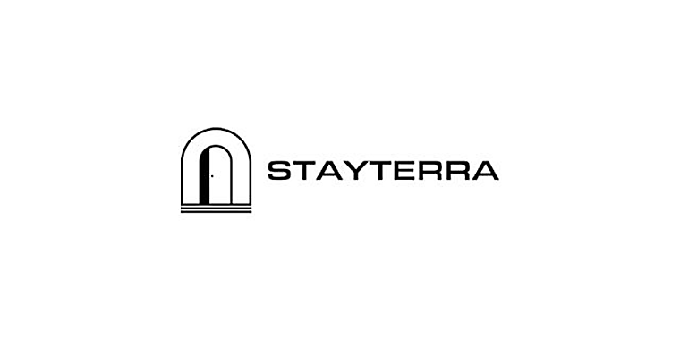 Bessemer Venture Partners joins Garnett Station Partners to Accelerate
Growth of StayTerra, a Premier Vacation Rental Management Platform -
Business Wire