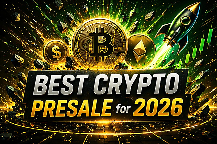 Best Crypto Presale to Watch as Grayscale Files Zcash ETF: Pepeto
Nears Binance With $9.45M Raised - Blockonomi