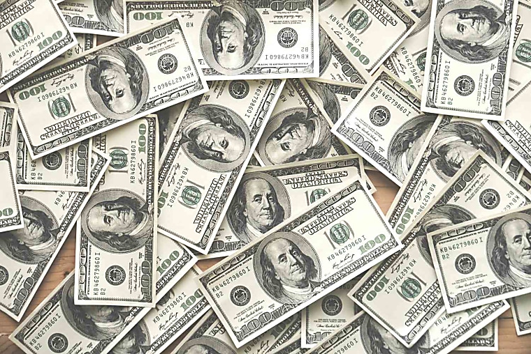 Best Ways to Invest $100K: Stocks, Real Estate, and More Options -
Investopedia