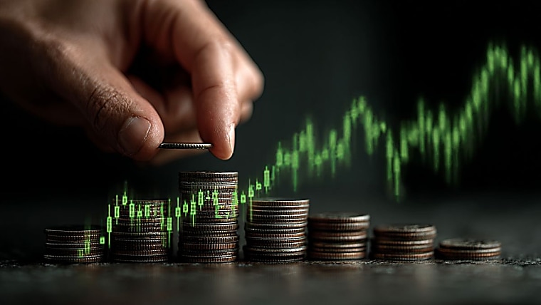 Betting both ways: How qsif brings hedge fund DNA to Indians - Value
Research