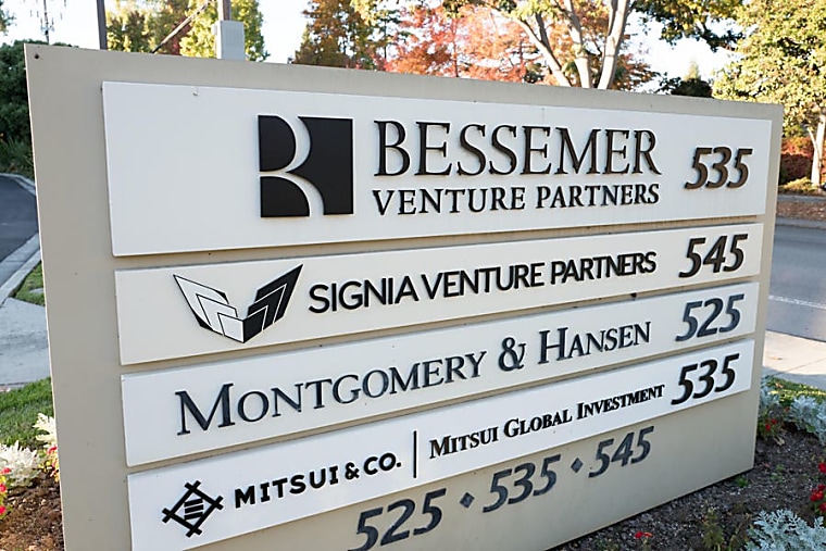 Beyond VC: Alternative Investment Models For Education Startups