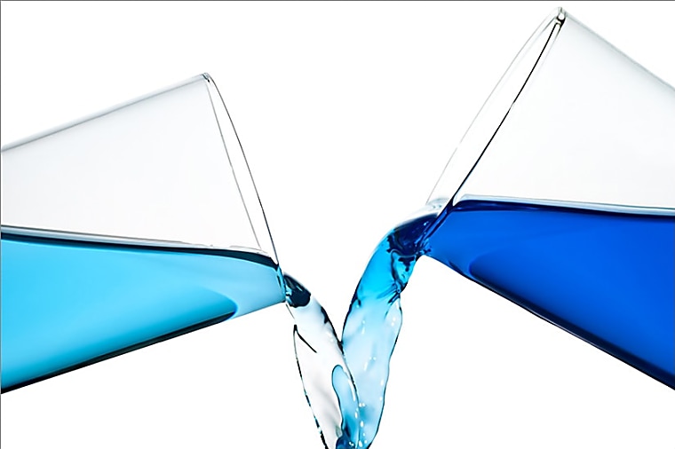 bfinance backs liquid alts as complementary to liquid private market
funds - investordaily.com.au