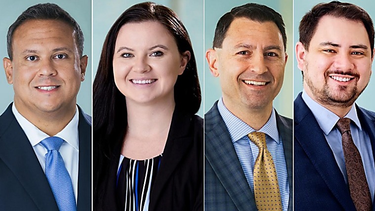BGO Completes $800 Million Final Close of its Inaugural U.S.
Industrial Strategies I Fund, Bolstered by Data Center Co-Investment -
citybiz