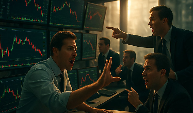 Bill Ackman Fannie Mae Stock Surge: 41% Jump in One Day -
nomadlawyer.org