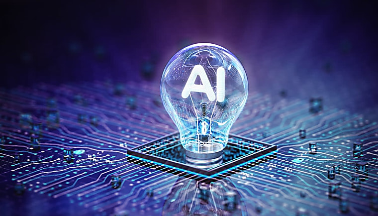 Billionaire Dan Loeb Sold Shares of AI Leaders Including Amazon,
Microsoft, and Meta and Added to His Position in This AI Player That's
Soared 453,000% Since Its IPO - The Motley Fool